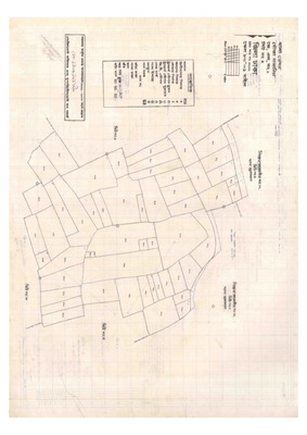 মানচিত্র: 1-GOJARIA-4_result_result.pdf