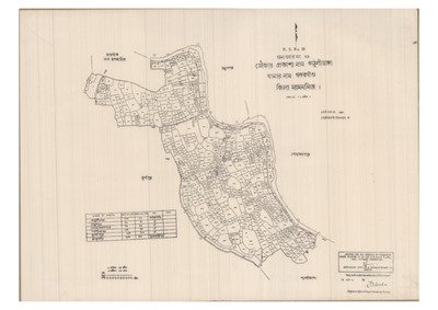 মানচিত্র: 69-KATHULIDANGGA-1_result_result.pdf