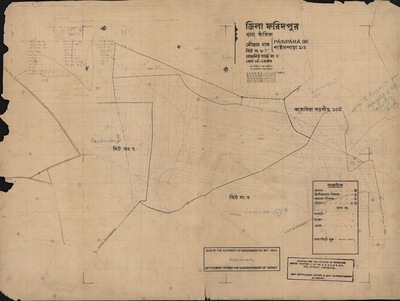 মানচিত্র: 96.8.jpg