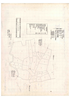 মানচিত্র: 1-GOJARIA-15_result_result.pdf