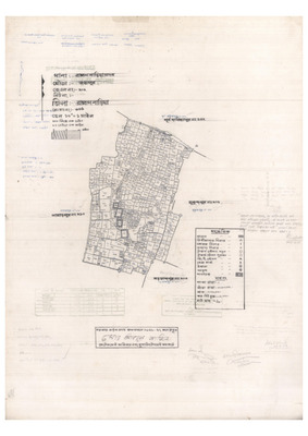 মানচিত্র: 202-Joypur-1_result_result.pdf