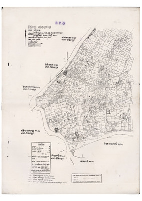 মানচিত্র: 29-রাকুদিয়া_২৯_৩.pdf