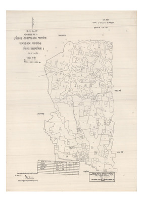 মানচিত্র: 11-PALGAW-1_result_result.pdf