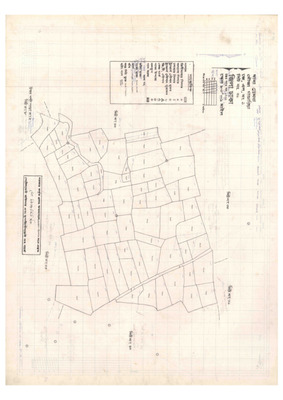 মানচিত্র: 1-GOJARIA-41_result_result.pdf