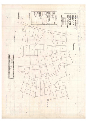 মানচিত্র: 1-GOJARIA-18_result_result.pdf