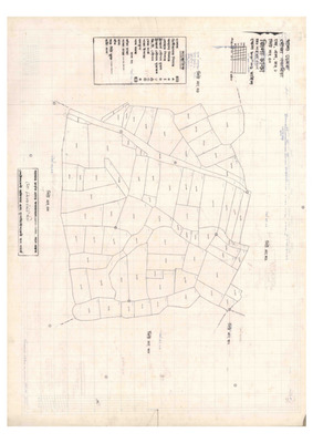 মানচিত্র: 1-GOJARIA-40_result_result.pdf