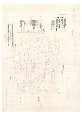 মানচিত্র: 1-GOJARIA-30_result_result.pdf