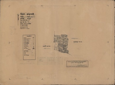 মানচিত্র: 54.jpg