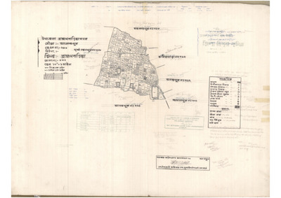 মানচিত্র: 213-Alek pur-1_result_result.pdf