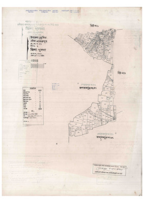 মানচিত্র: 51-Gajendrapr-2_result_result.pdf