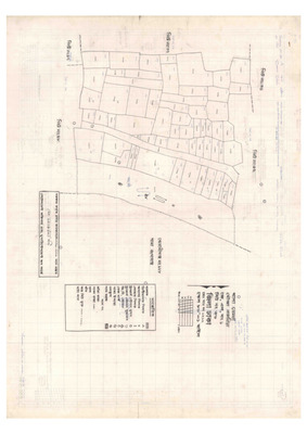 মানচিত্র: 1-GOJARIA-36_result_result.pdf
