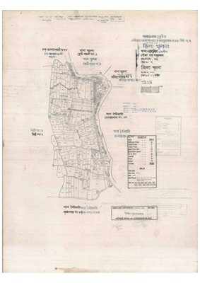 মানচিত্র: 59-Chak Mathurabad-2_result_result.pdf