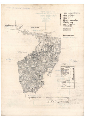 মানচিত্র: 189-Pachgaw-1_result_result.pdf