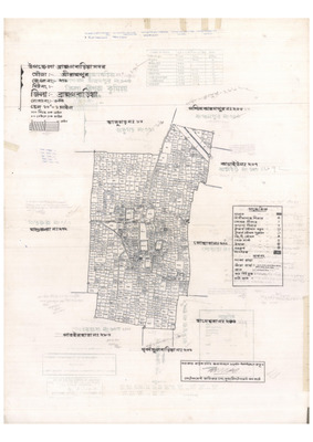 মানচিত্র: 271-Sriram pur-1_result_result.pdf