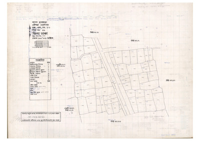 মানচিত্র: 16-NORAIBAG-12_result_result.pdf