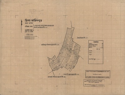 মানচিত্র: 81.jpg