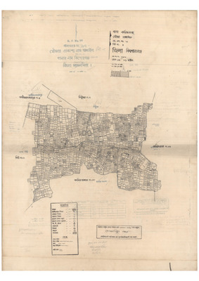 মানচিত্র: 6-GONGAIL-4_result_result.pdf