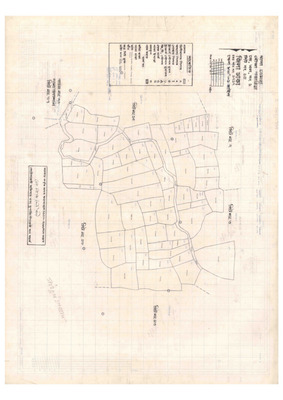 মানচিত্র: 1-GOJARIA-14_result_result.pdf