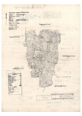 মানচিত্র: 217-Shodeb pur-1_result_result.pdf