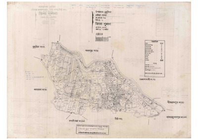 মানচিত্র: 73-Banda-1_result_result.pdf