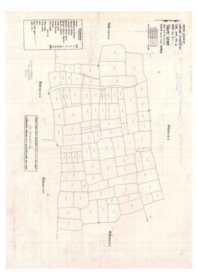 মানচিত্র: 1-GOJARIA-50_result_result.pdf