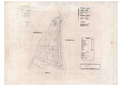 মানচিত্র: 46-Khoira-2_result_result.pdf