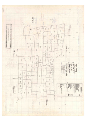 মানচিত্র: 1-GOJARIA-11_result_result.pdf