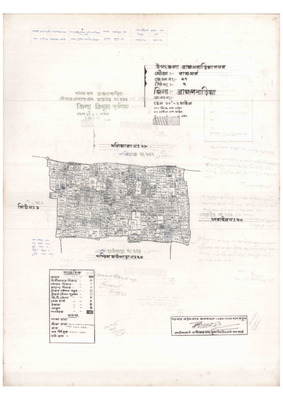 মানচিত্র: 27-Rajghar-2_result_result.pdf