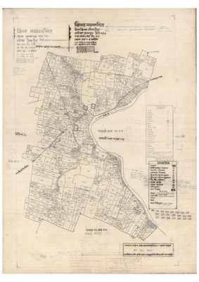 মানচিত্র: 46-DRISNOPUR-3.pdf