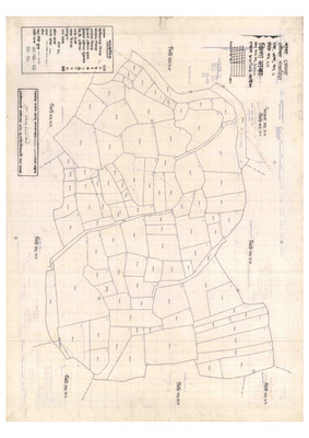 মানচিত্র: 1-GOJARIA-27_result_result.pdf