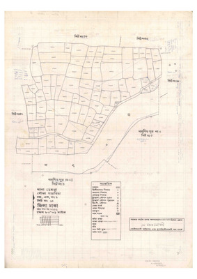মানচিত্র: 1-GOJARIA-60_result_result.pdf