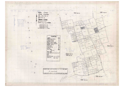 মানচিত্র: 20-MATUAIL-75_result_result.pdf