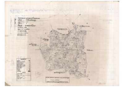 মানচিত্র: 219-Viti daud pur-1_result_result.pdf