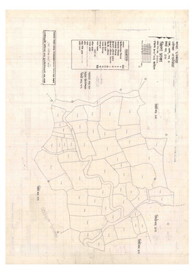 মানচিত্র: 1-GOJARIA-16_result_result.pdf