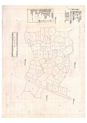মানচিত্র: 1-GOJARIA-26_result_result.pdf