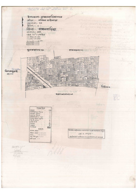 মানচিত্র: 25-Paschim Bhatpara-1_result_result.pdf