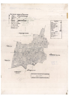 মানচিত্র: 134-Poschim islampur-3_result_result.pdf