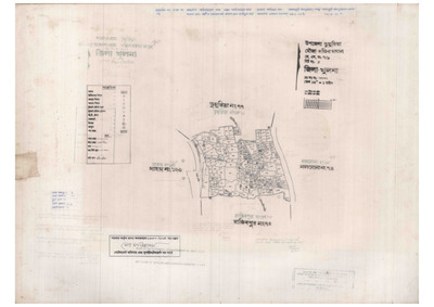 মানচিত্র: 76-Dakshin Mahal-1_result_result.pdf
