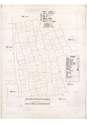 মানচিত্র: 19-DAMRIPARA-8_result_result.pdf