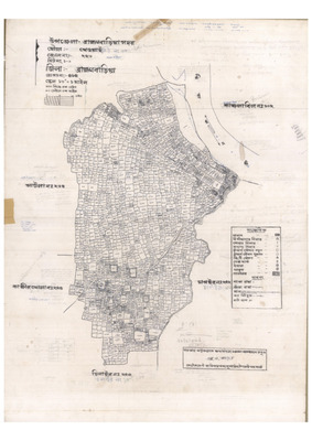 মানচিত্র: 253-Kheweir-1_result_result.pdf