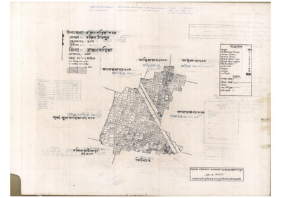মানচিত্র: 262-Dakhin chadpur-1_result_result.pdf