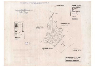 মানচিত্র: 179-Syamnagar-1_result_result.pdf