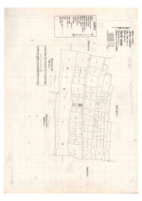 মানচিত্র: 1-GOJARIA-57_result_result.pdf