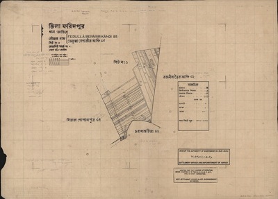 মানচিত্র: 95.2.jpg