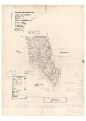 মানচিত্র: 76-Char raja bari-2_result_result.pdf