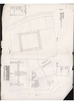 মানচিত্র: এস.এ_সলিমউল্লা বাদ_৩_৫.pdf