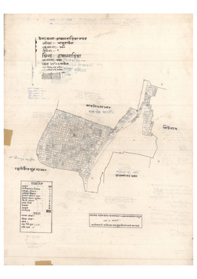 মানচিত্র: 150-Khadurail-1_result_result.pdf