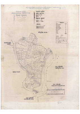 মানচিত্র: 142-Bakultala-1_result_result.pdf