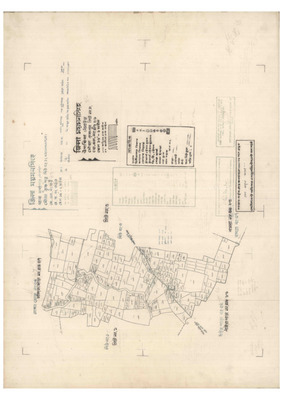 মানচিত্র: 46-DRISNOPUR-2.pdf