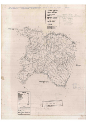 মানচিত্র: 120-Katalia-1_result_result.pdf